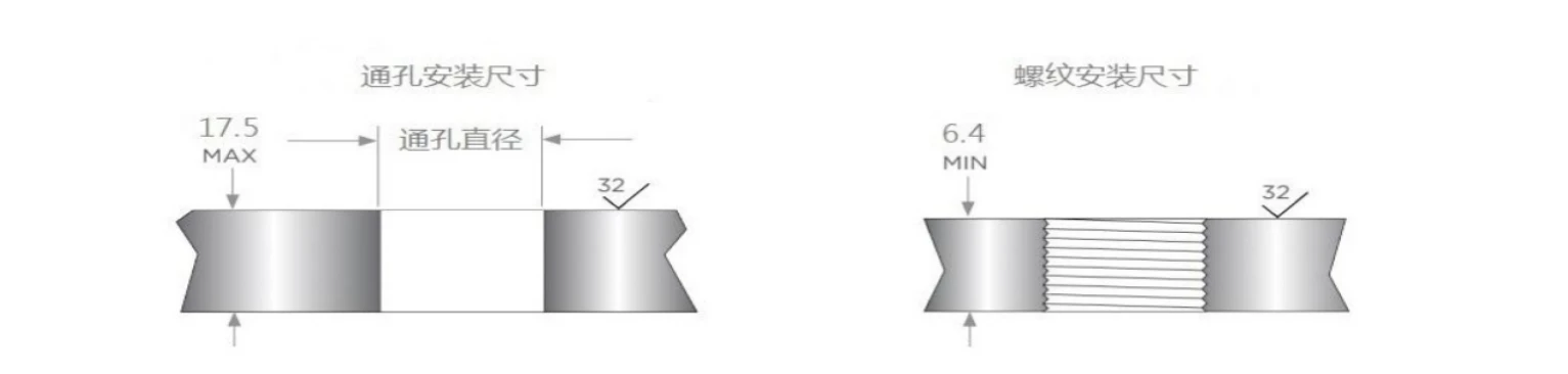 product-1533-366