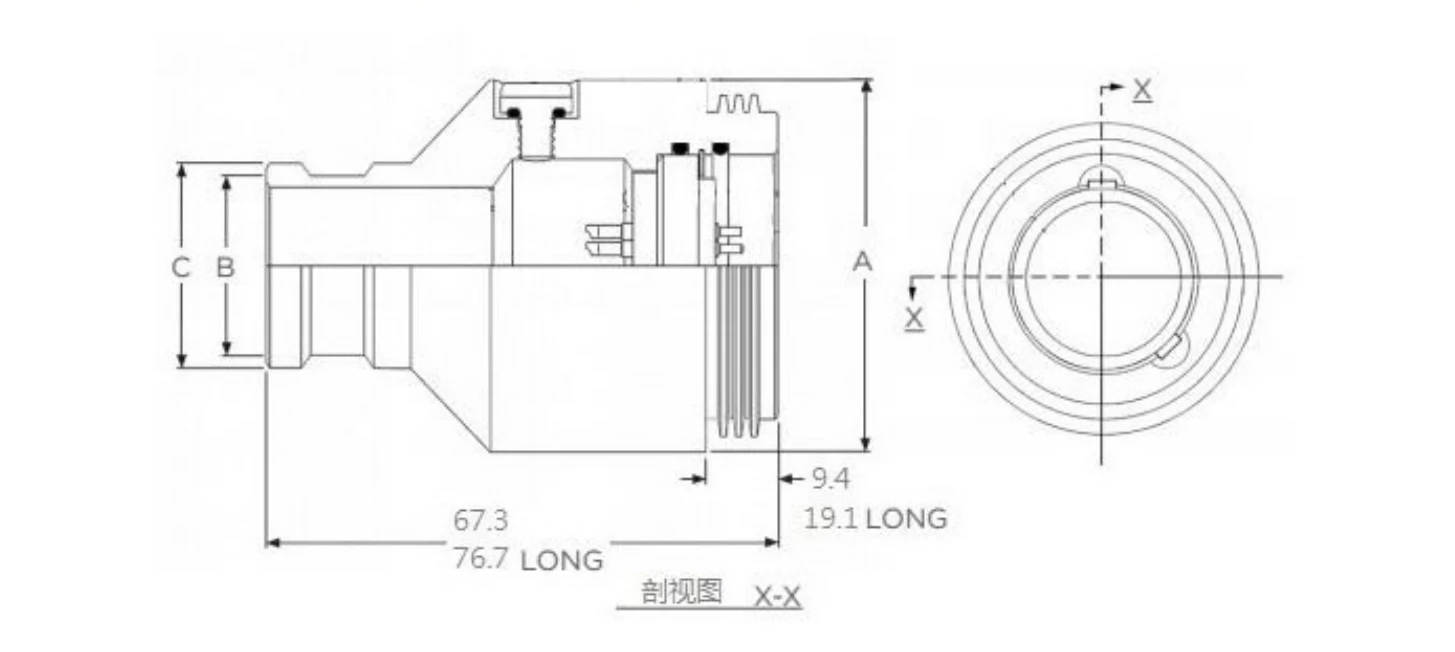 product-1455-652